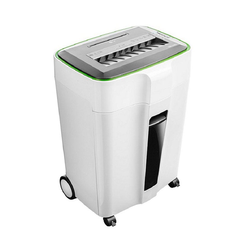 44714_may_huy_tai_lieu_magitech_dm_120m__1_.jpg 0