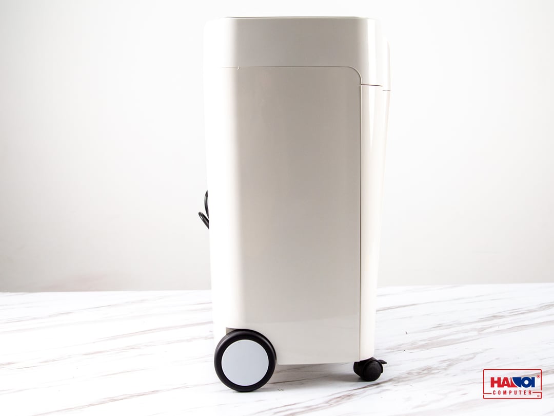 44714_may_huy_tai_lieu_magitech_dm_120m__3_.jpg 2