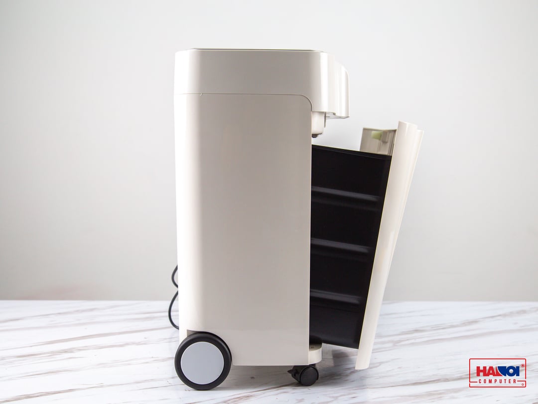 44714_may_huy_tai_lieu_magitech_dm_120m__4_.jpg 3