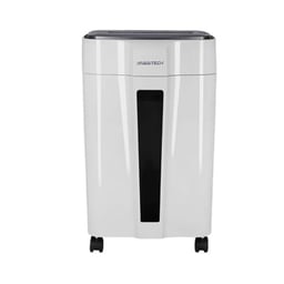 44715_may_huy_tai_lieu_magitech_dm_220c__9_.jpg 0