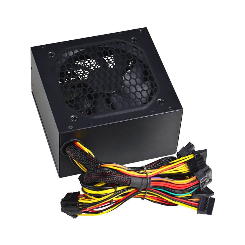 44737_nguon_evga_400_n1_400w_100_n1_0400_l1_0004_5.jpg 2