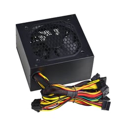 44737_nguon_evga_400_n1_400w_100_n1_0400_l1_0004_5.jpg 2