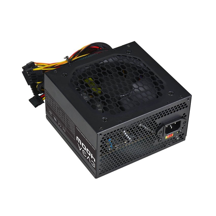 44737_nguon_evga_400_n1_400w_100_n1_0400_l1_0006_7.jpg 1