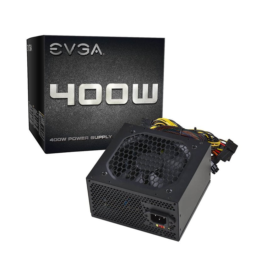44737_nguon_evga_400_n1_400w_100_n1_0400_l1_0007_8.jpg 0