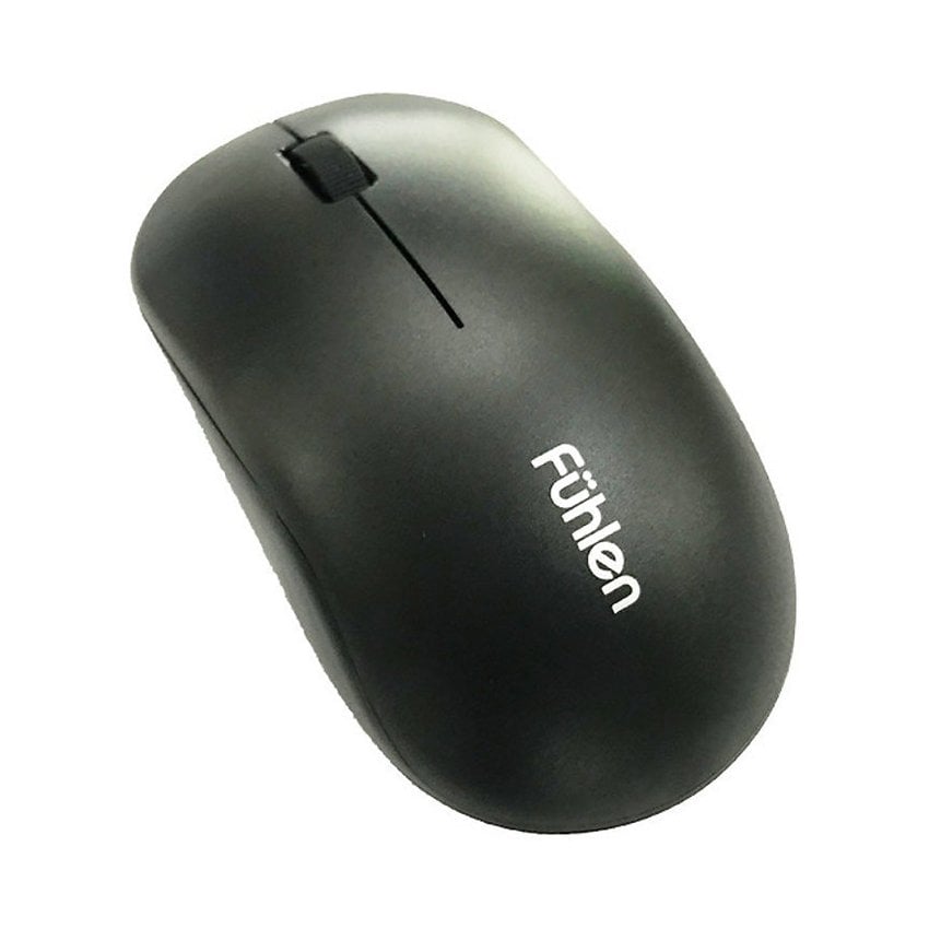 44749_mouse_fuhlen_m70_optical_wireless_den_0001_2.jpg 1