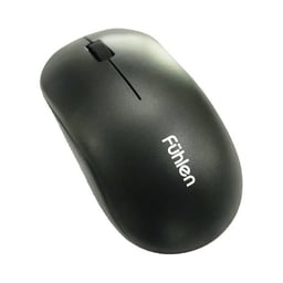 44749_mouse_fuhlen_m70_optical_wireless_den_0001_2.jpg 1