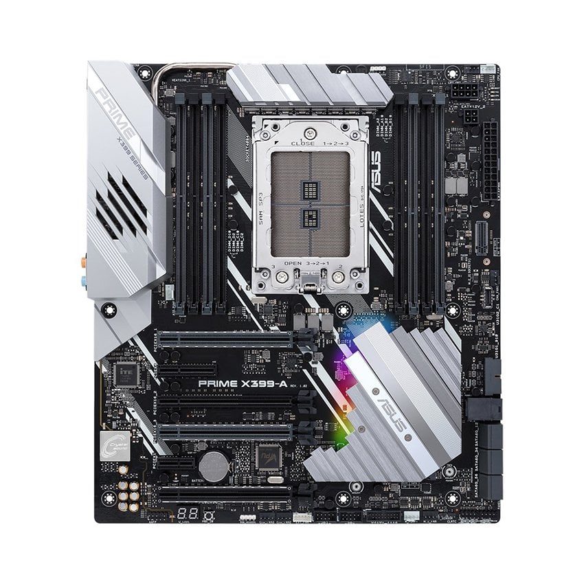 44895_mainboard_asus_prime_x399_a_0002_3.jpg 1