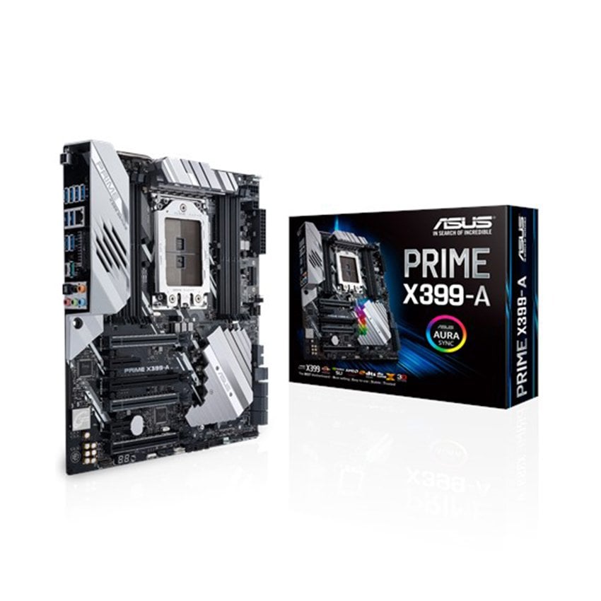 44895_mainboard_asus_prime_x399_a_0003_4.jpg 0