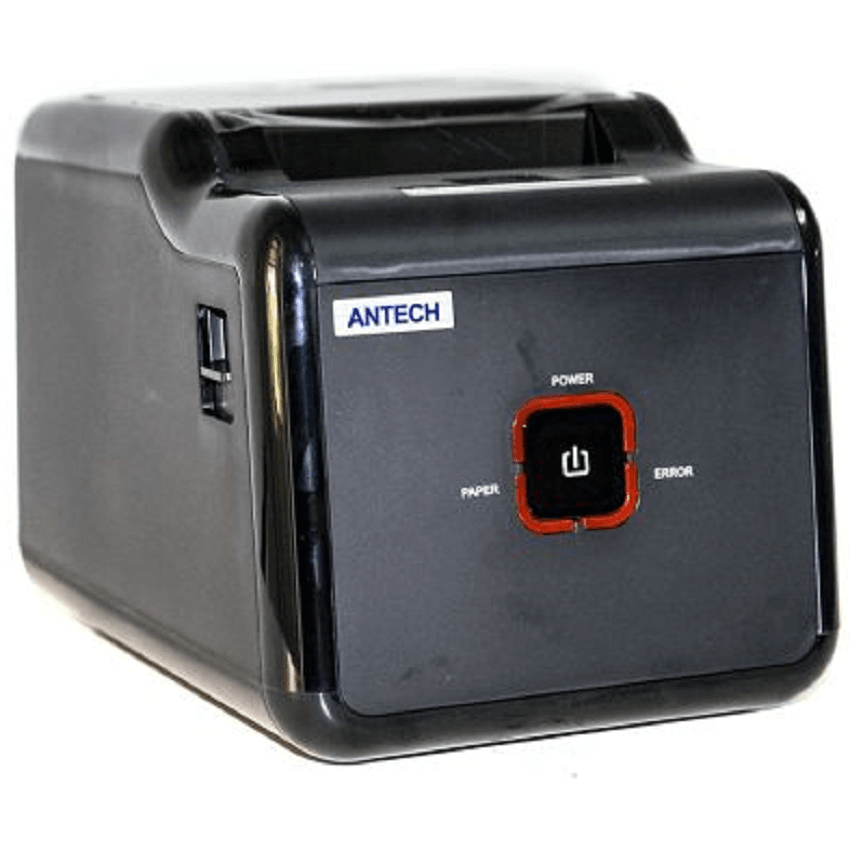 44921_antech_prp_088_022.png 1