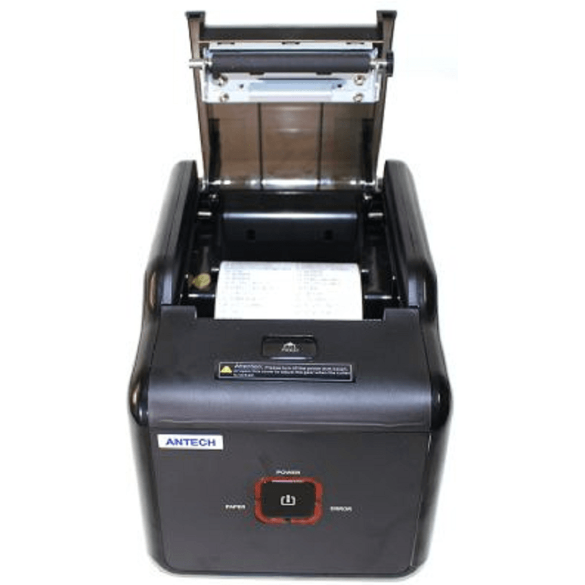 44921_antech_prp_088_023.png 2