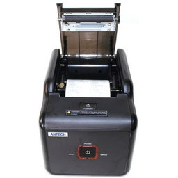 44921_antech_prp_088_023.png 2