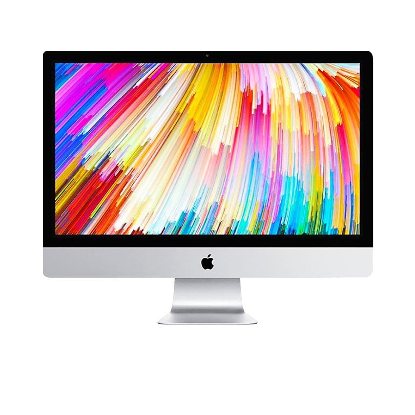 45061_pc_apple_imac_a__1_.jpg 0