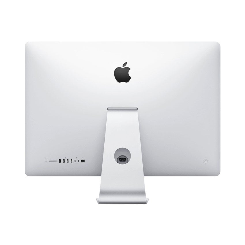 45061_pc_apple_imac_a__3_.jpg 1