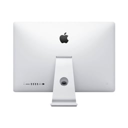 45061_pc_apple_imac_a__3_.jpg 1