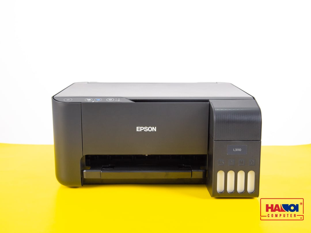 45072_img_8538_edit.jpg 2