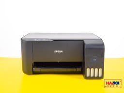 45072_img_8538_edit.jpg 2