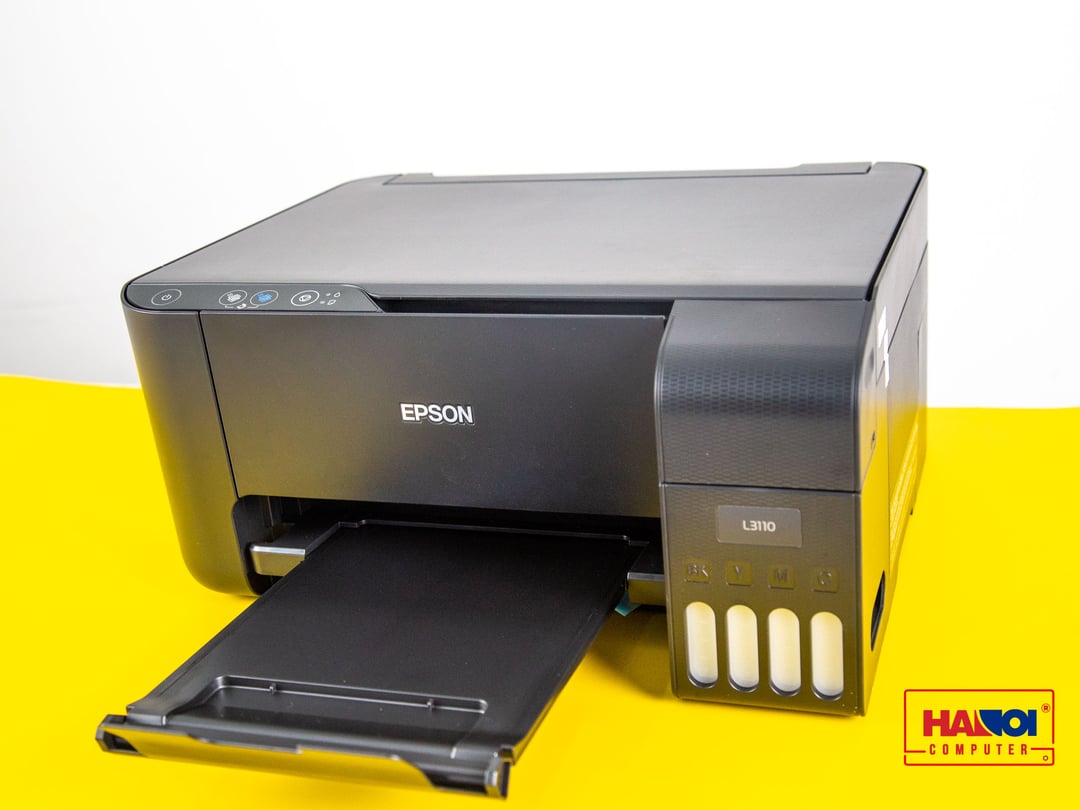 45072_img_8542.jpg 3