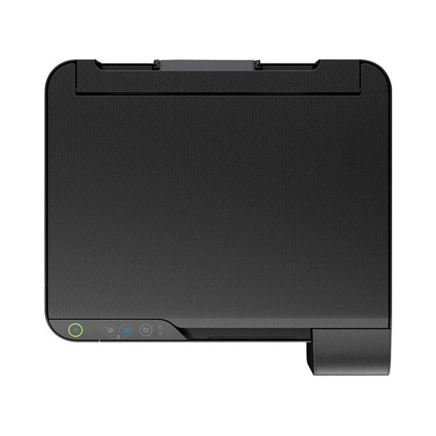 45072_may_in_phun_mau_epson_l3110_goc_ben_tren.jpg 1