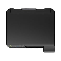 45072_may_in_phun_mau_epson_l3110_goc_ben_tren.jpg 1