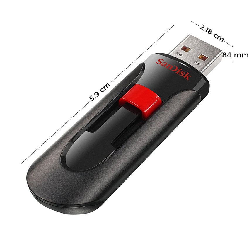 45121_handy_sandisk_cz600_16gb_usb_3_0_s.jpg 1