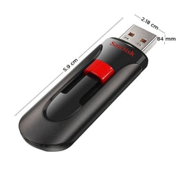 45121_handy_sandisk_cz600_16gb_usb_3_0_s.jpg 1
