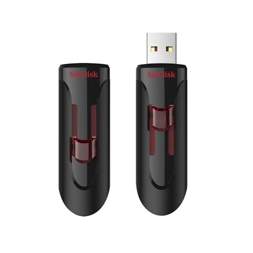 45121_usb_sandisk_cz600_16gb_usb_3_0.jpg 2