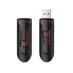 45121_usb_sandisk_cz600_16gb_usb_3_0.jpg 2