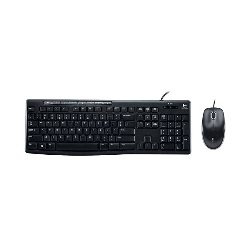 4521_bo_ban_phim_mouse_logitech_mk200_0000_1.jpg 0