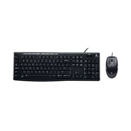 4521_bo_ban_phim_mouse_logitech_mk200_0000_1.jpg 0