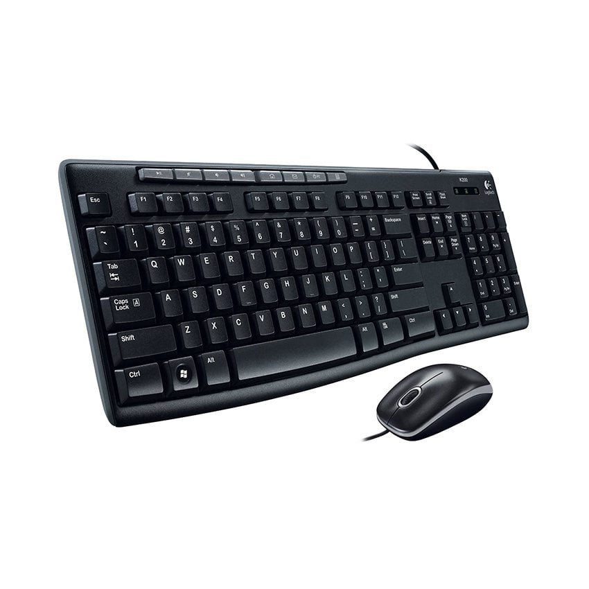 4521_bo_ban_phim_mouse_logitech_mk200_0001_2.jpg 1
