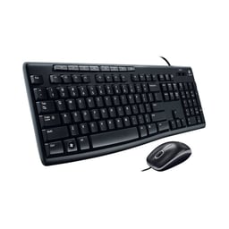 4521_bo_ban_phim_mouse_logitech_mk200_0001_2.jpg 1