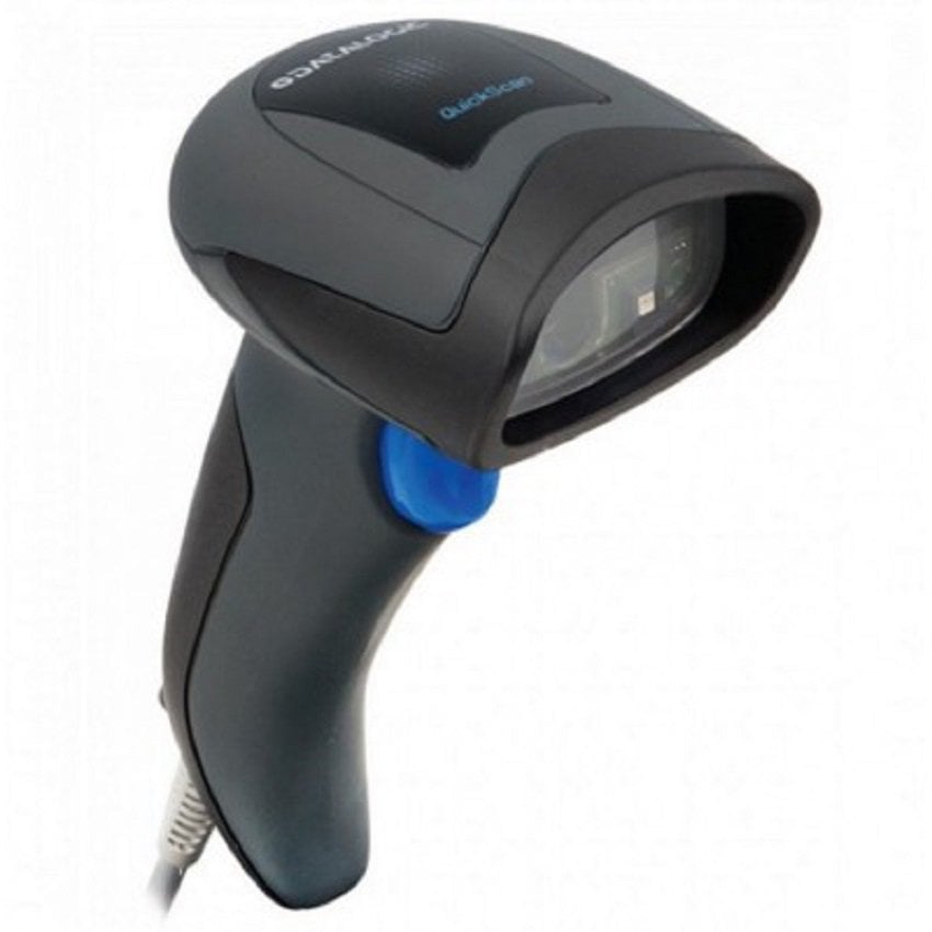 45400_datalogic_qd2430_021.jpg 0