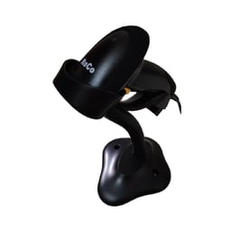 45406_1d_roco2505hd.jpg 0