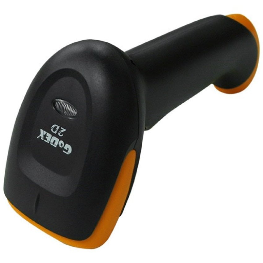 45408_godex_gs550_022.jpg 1