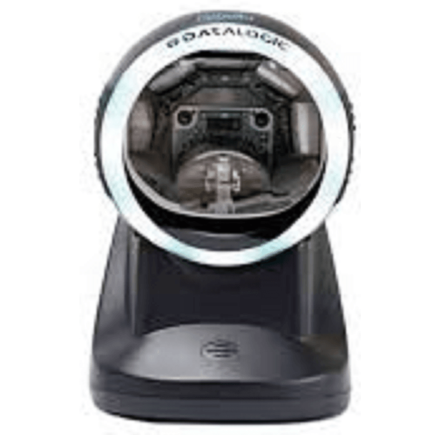 45409_datalogic_cobalto_co5300_021.png 0