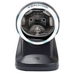 45409_datalogic_cobalto_co5300_021.png 0