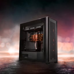 45633_ek_cryofuel_amber_orange_10.jpg 1