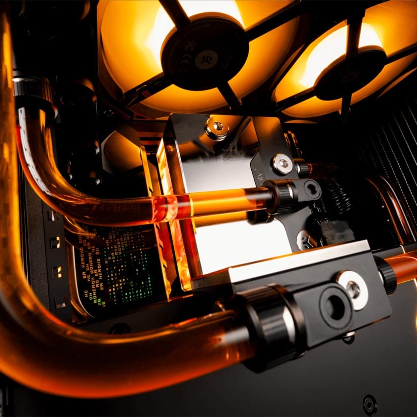 45633_ek_cryofuel_amber_orange_12.jpg 0