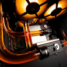 45633_ek_cryofuel_amber_orange_12.jpg 0