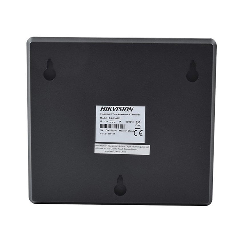 45698_mat_sau_may_cham_cong_hikvision_ds_k1a802f_1.jpg 1