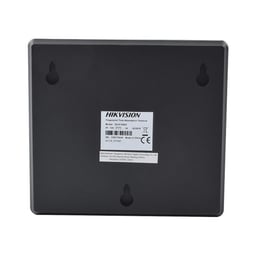 45698_mat_sau_may_cham_cong_hikvision_ds_k1a802f_1.jpg 1