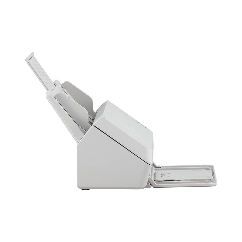 45858_scan_fujitsu_sp_1120_quay_phai.jpg 2