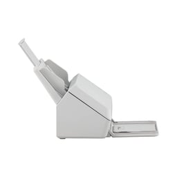 45858_scan_fujitsu_sp_1120_quay_phai.jpg 2