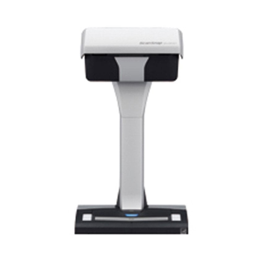 45859_chinh_dien_scan_fujitsu_sv600.jpg 0