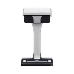 45859_chinh_dien_scan_fujitsu_sv600.jpg 0