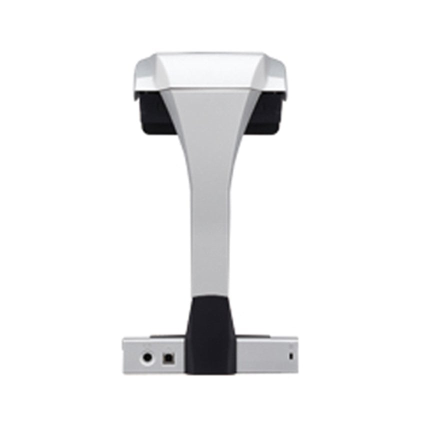 45859_dang_sau_scan_fujitsu_sv600.jpg 1