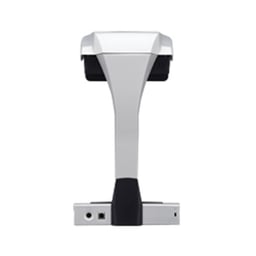 45859_dang_sau_scan_fujitsu_sv600.jpg 1