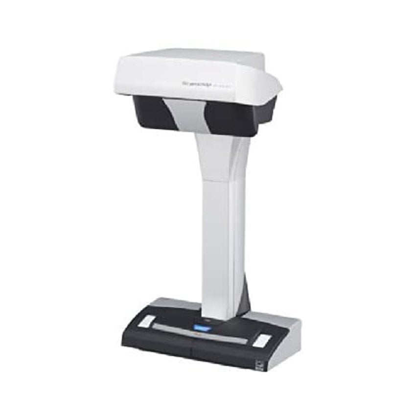 45859_scan_fujitsu_sv600_quay_trai.jpg 2