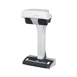 45859_scan_fujitsu_sv600_quay_trai.jpg 2