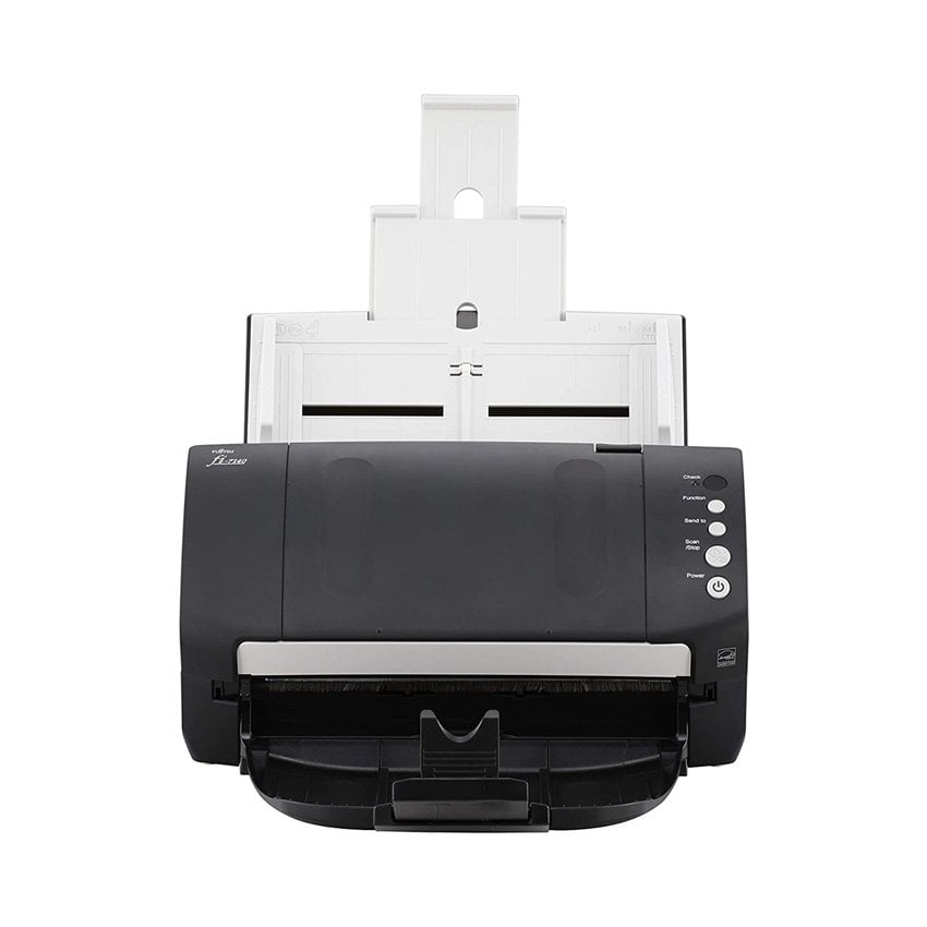 45860_chinh_dien_scan_fujitsu_fi_7140.jpg 0